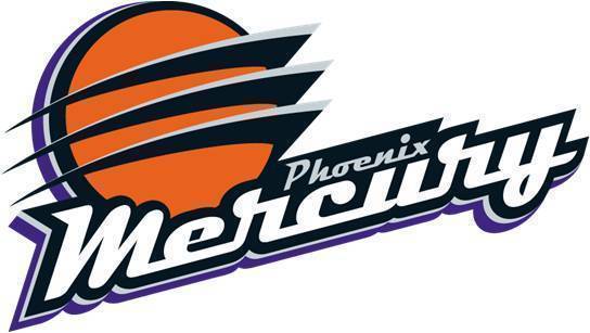 POGO Pass Holders: Attend 3 FREE Phoenix Mercury Games