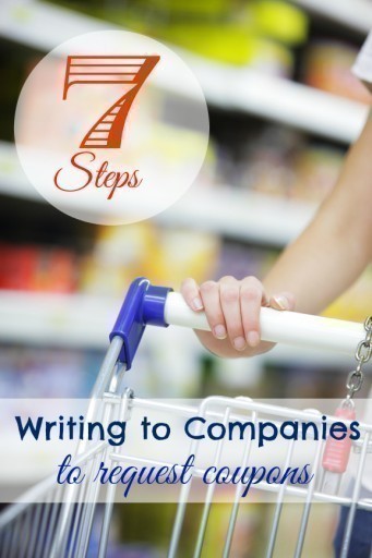 Writing companies coupons Writing companies coupons
