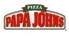 Papa John’s: 50% off Regular Prices through 4/8 (Location Specific)