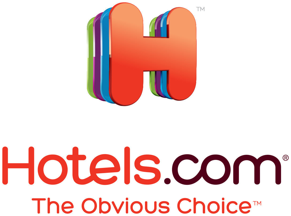 Hotels.com: 7.5% OFF Hotels $99 or Less {Travel by 7/5}