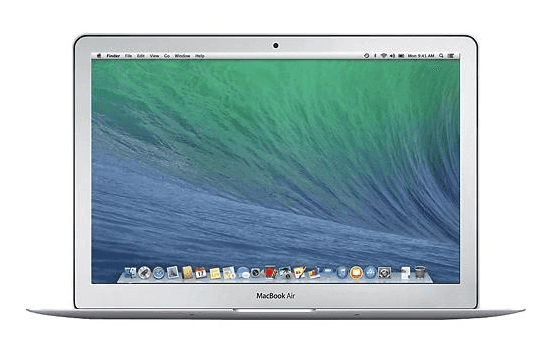 Best Buy: MacBook Air {Latest Model} just $899 Shipped