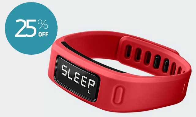 garmin vívofit 2 activity tracker