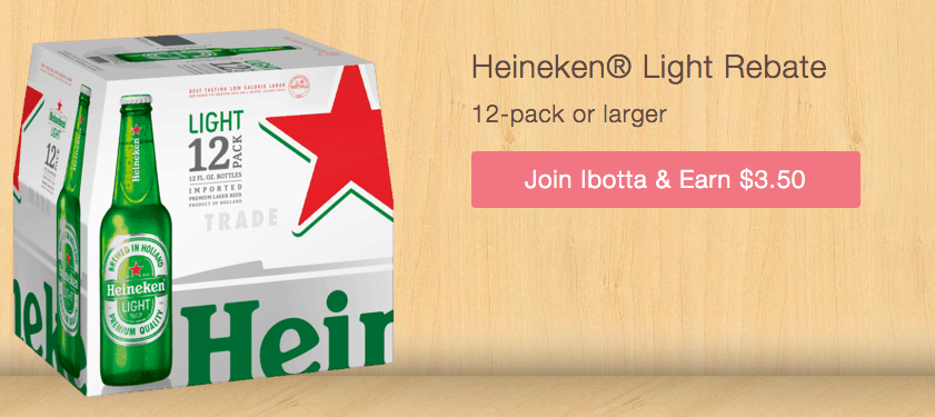 safeway-heineken-light-12-pk-beer-8-99-15-rebate-offer