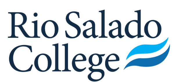 Rio Salado College Dental Clinic:  Low Cost Dental Services through August 21st