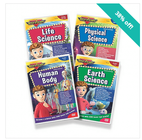 Educents: FREE Shipping on ANY Order + FREE $10 Credit Still Available