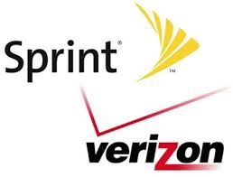Arizona Sprint & Verizon Wireless Customers may be eligible for a refund - The CentsAble Shoppin