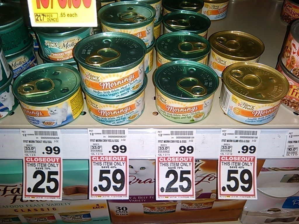 Gourmet Cat Food Soup Healthy Gourmet Cat Food Soup Healthy