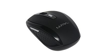 TigerDirect: ULTRA Wireless Optical Mouse FREE after Rebate