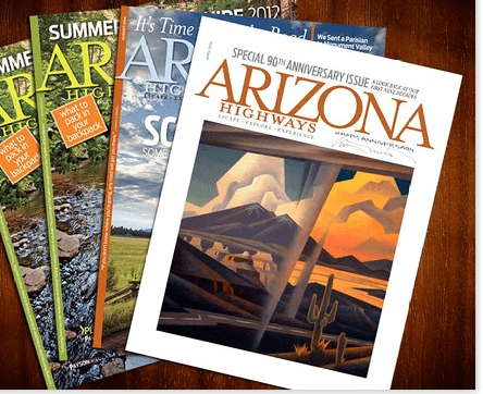 Amazon Local: $4 off ANY Deal {Offer valid through June 4th}