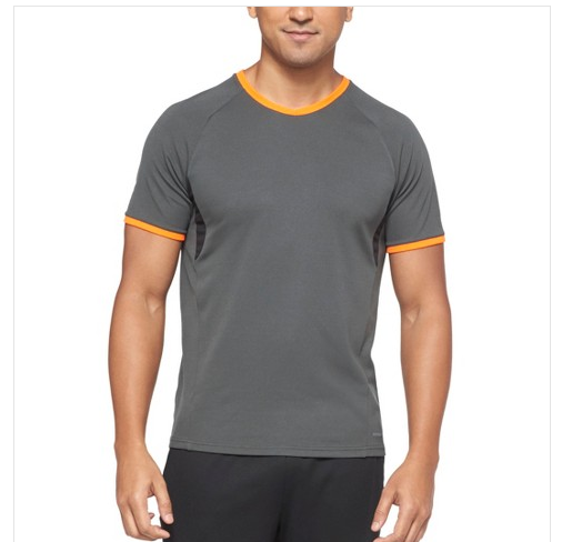 Target: Men’s C9 Champion Tees & Shorts as low as $4.19