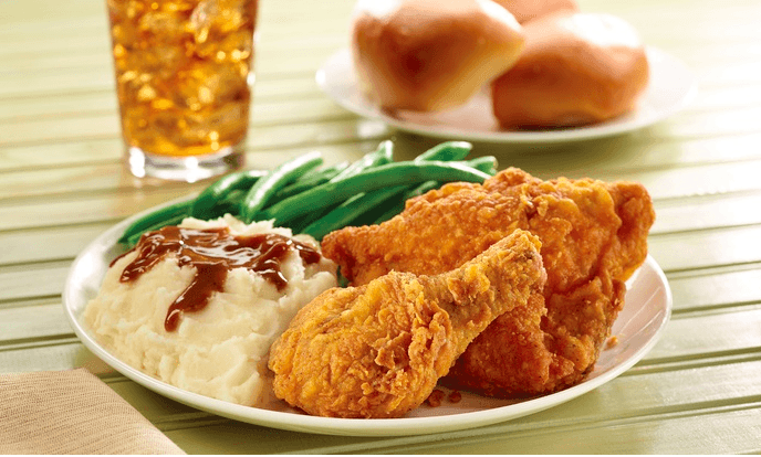 Groupon: Up to 20% OFF any Local Deal {$50 in Gift Certificates to Hometown Buffet $28}