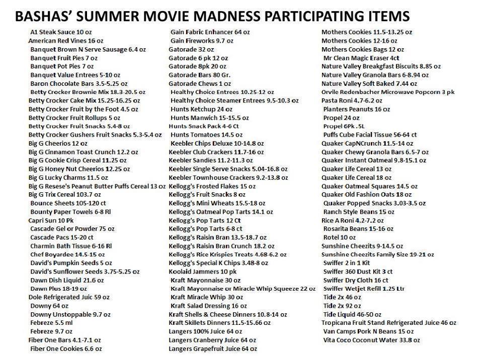 Roblox Admin Gear Codes List
