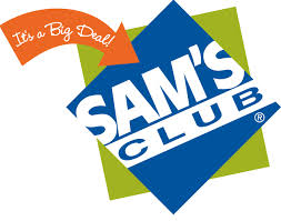 Sam’s Club Membership Deal