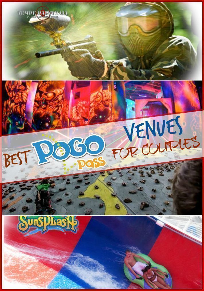 The BEST POGO Pass Venues for Couples (+ Score 60% OFF & Earn FREE Admission to 17 Venues!)