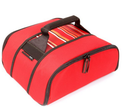 Walmart: Rachael Ray Stowaway Potlucker $7 + FREE Pick Up