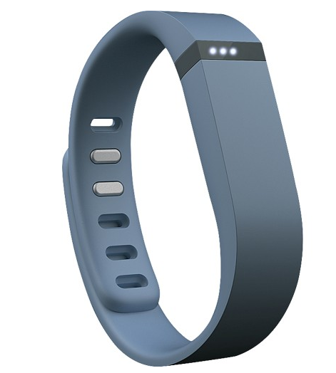 Best Buy: FitBit Flex Activity Tracker just $74.99