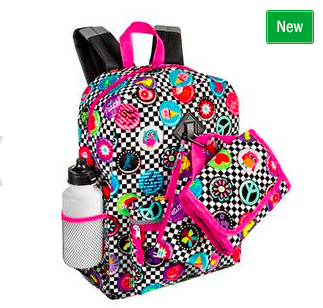 Shopko: FREE Shipping on Clothing, Backpacks & Shoes through 7/25