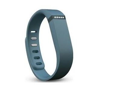 FitBit Flex Wireless Activity Tracker $67 + FREE Shipping