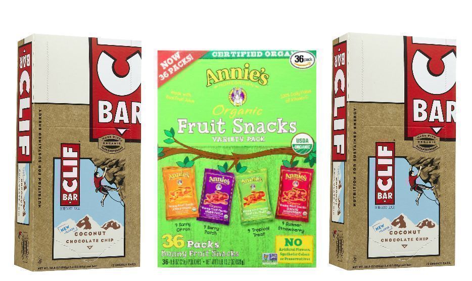 Boxed.com: $15 off $45 Order + FREE Shipping = Great Back to School Deals!