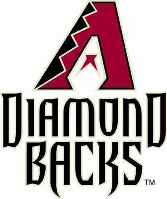 Military & First Responders: 50% Discount to Diamondbacks Sunday Home Games