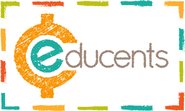 Educents Wallet:  Helping Teachers Get Money for their Classrooms (+ $10 FREE)