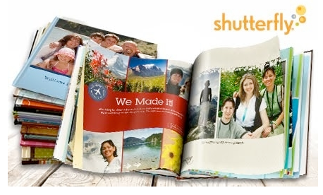 shutterfly