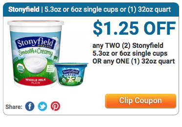 High five yogurt coupons