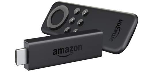 Best Buy: Amazon Fire TV Stick just $24.99