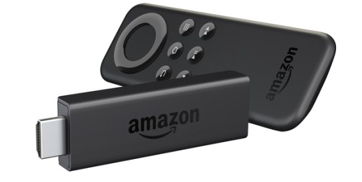 best buy fire tv
