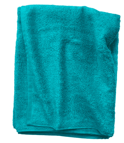 Target: Room Essentials Fast Dry Bath Towels just $3.60 + FREE Shipping