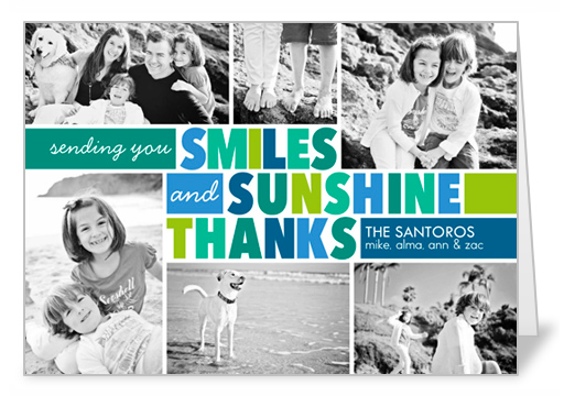 Shutterfly:  Up to 12 FREE Greeting Cards {Pay ONLY Shipping}