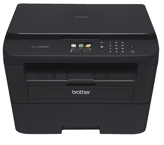 Best Buy: Brother Monochrome Laser Printer just $99 + FREE Shipping