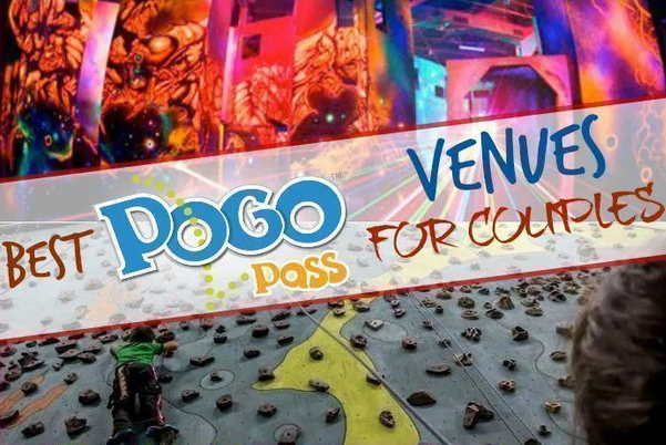 How to Save HUGE with the POGO Pass