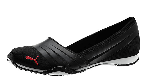 Puma: 40% OFF Friends & Family + FREE Shipping