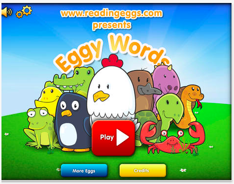 6 FREE Apps for Pre-K and K