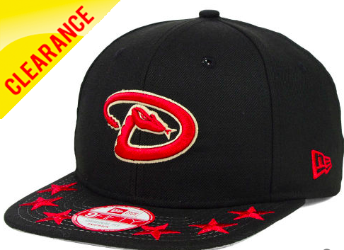 Lids: Additional 40% OFF Clearance (Caps & Jerseys as low as $3!)