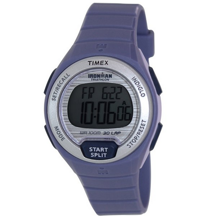 Timex Women’s Watch just $21.95 + FREE Shipping