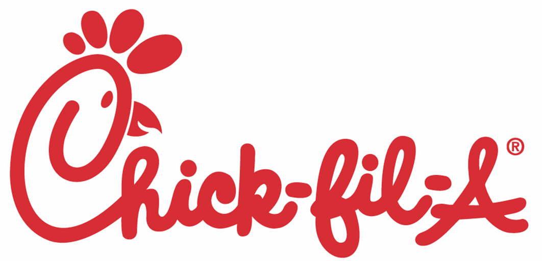 Chick-fil-A Kids Club (Sign up for Select Phoenix Locations)