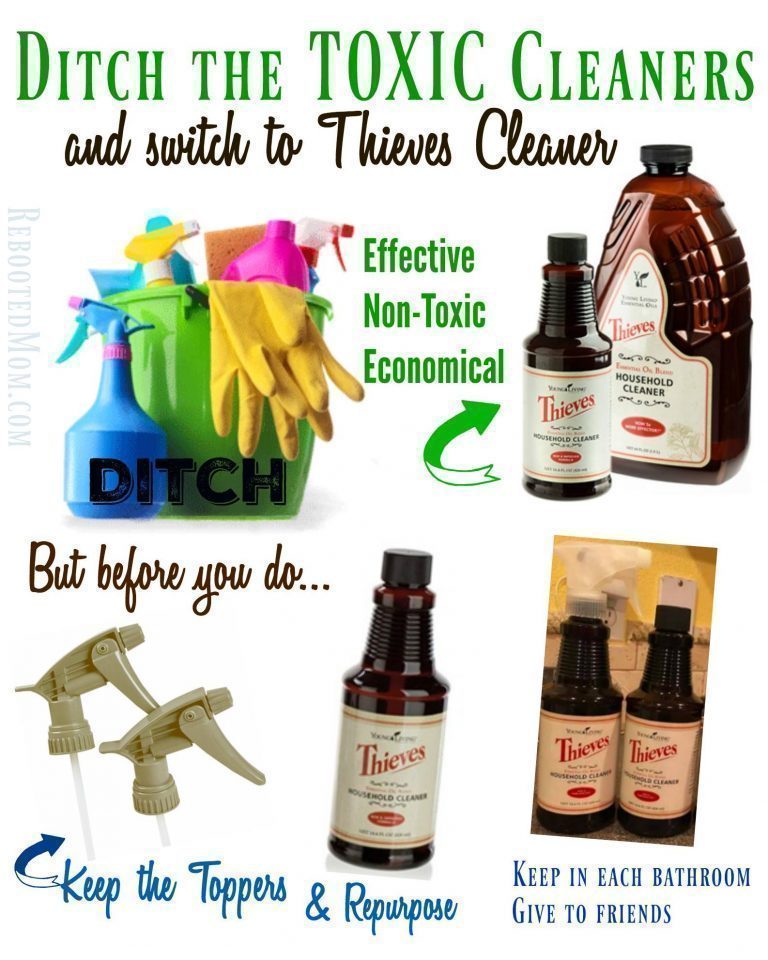 Easy 3 Ingredient Simple Floor Cleaner The CentsAble Shoppin