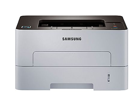 Samsung Xpress Monochrome Laser Printer just $79.99 at Staples