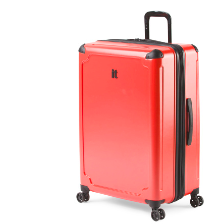 TJ Maxx: FREE Shipping on ANY Order {Great Deals on Clearance, Handbags & More}