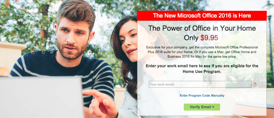 microsoft office home and business 2013 microsoft office home and business 2013
