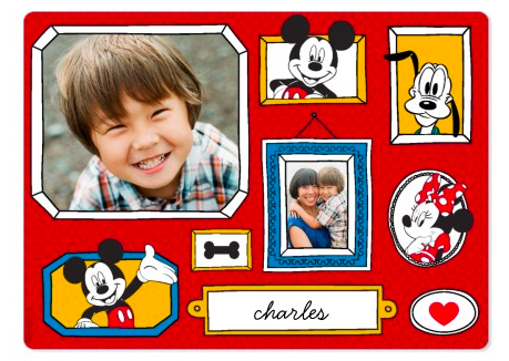 Shutterfly: FREE Custom Photo Magnet ~ Just Pay Shipping
