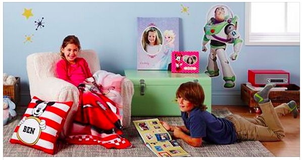 Shutterfly: $20 off Purchase of $20 or More Extended