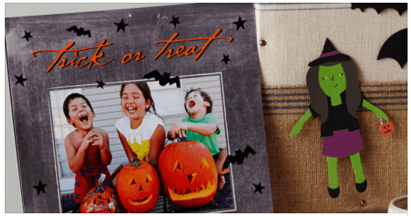 Shutterfly: FREE Custom Photo Calendar Ends Tomorrow (Just Pay Shipping!)