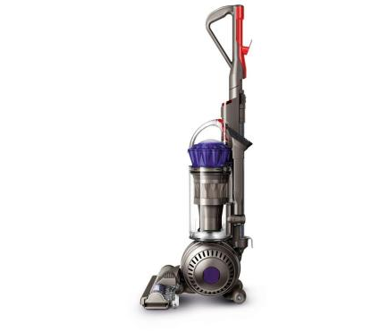 Home Depot: 55% OFF the Dyson Ball Animal with Extra Tools (Today ONLY)