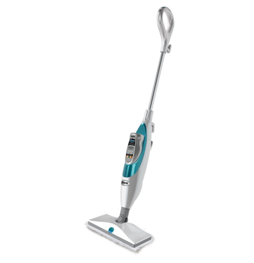 Staples: Shark Steam & Spray Mop just $49.99