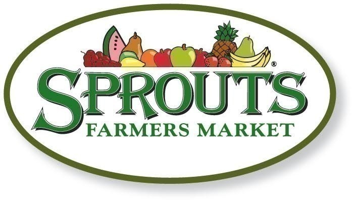 Sprouts: 25% OFF Vitamin Extravaganza (Save Huge on Body Care, Supplements and More)