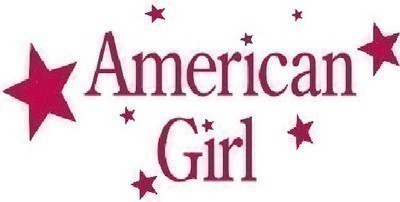 American Girl:  Up to 60% OFF Select Items + 20% OFF your Regular Priced Purchase