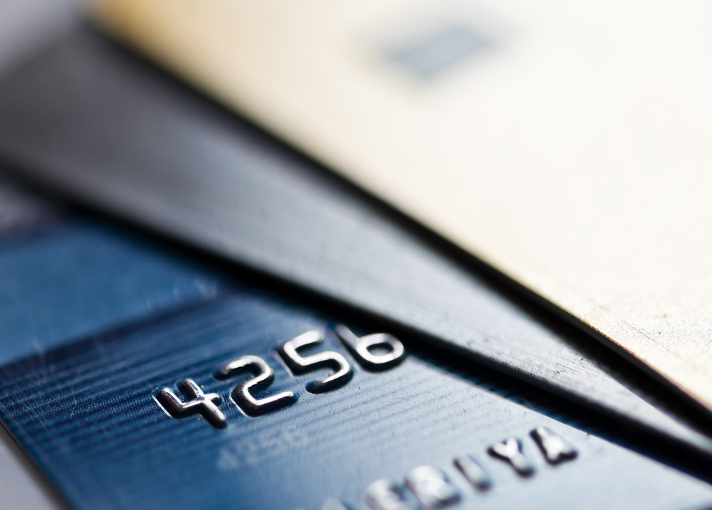 Why We Won't Promote Credit Cards for Added Savings